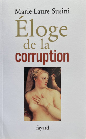 Couverture de Totalitarisme (Fayard)